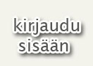 Kirjaudu